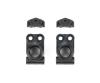 XV-02 E Parts, rear uprights spare set