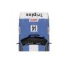 Scalextric Ford Capri MKIII Slot Car 1:32