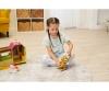 Pamper Petz Pony 24 cm