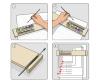 Paintmaster - Painting by Numbers Accessory