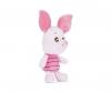 Disney WTP Twinkle Eye Ferkel, 25cm