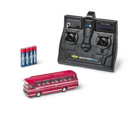 1:87 Mercedes-Benz O 302 DB, RC bus, 2.4GHz