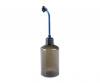 Fuel Bottle 500 ml