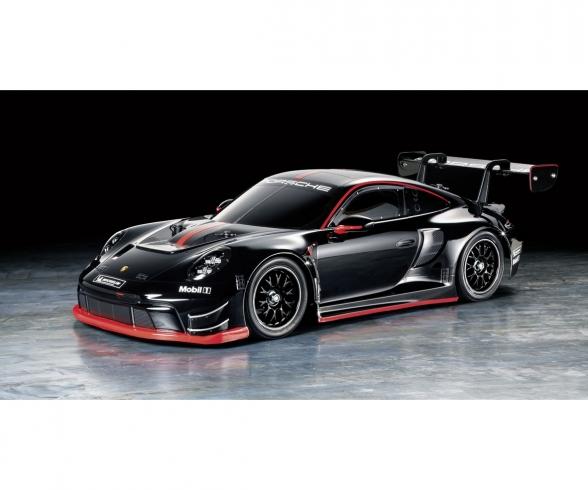 1:10 RC Porsche 911 GT3 R (992)