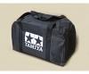 Bag XL TAMIYA Version Carry Bag