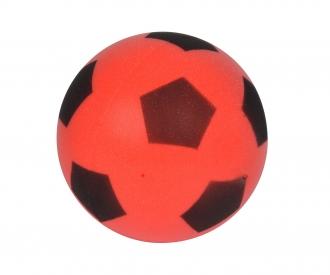 Soft Ball, 3 versions