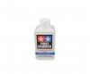Paint Remover 250 ml, model paint stripper