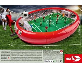 Fußball Arena