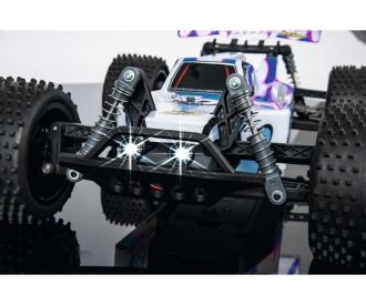 1:10 Race Dragon FE 2.4G 100% RTR