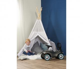 Big - Bobby Car Walker Handle