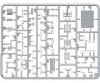 1:35 SU-85 Mod.1944 Ear. Prod.w/Interior