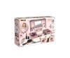My Beauty Vanity