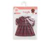 Cor.MPP 30cm Robe Corolle Holidays