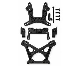 DNA Shocktower Set