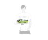 FlixBus 2.4GHz 100% RTR, RC bus, LED lighting