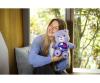 Ours de soin - Stormy Bear, 35cm