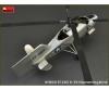 1:35 FL 282 V-23 Hummingbird Hubschrauber