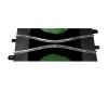 1:32 Sport Skid Chicane