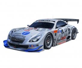 1:10 RC Mobil 1 SC430 JGTC TA-05