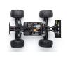 1:10 XS Tekuro, RC car, 100% RTR 4WD