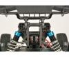 DMAX 1:8 Beat Warrior Buggy 100% RTR