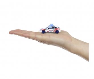 Japan Deluxe Honda Civic Type R EK9
