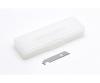 Modeler Knife Pro Scriber, blade set, 0.4 mm