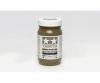 Diorama Texture Paint Soil/Brown 250ml, paint
