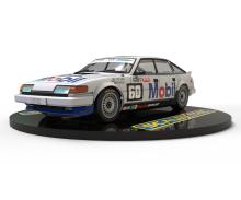 1:32 Rover SD1 Bathurst 1000 1984 #60 HD