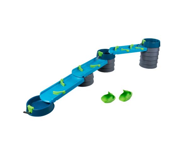 AquaPlay Mudway STREAM Matschbahn