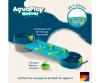 Aquaplay Mudway RUN Circuit de boue