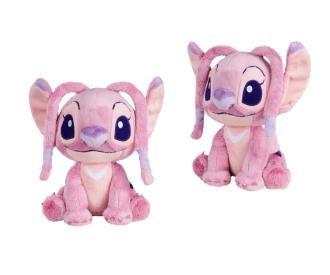 Disney - Angel refresh (25cm)