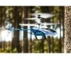 Eagle 280 Crash Stop, RC helicopter, 2.4G RTF