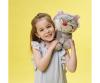 Disney Cats - Luzifer, 25cm