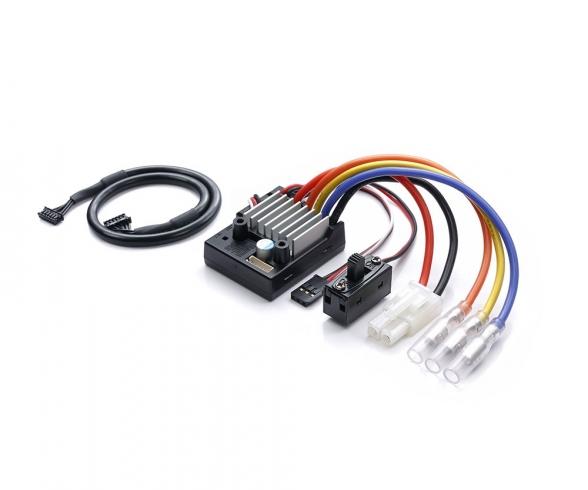 TBLE-04S ESC Speed Controller for RC Models