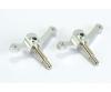 1:14 Front Knuckle Arms, model accessory