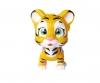 Pamper Petz Tigre