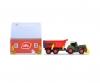 ABC Fendti Farm Trailer