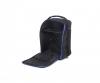 Transmitter Bag, RC carry case with accessory storage