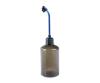 Fuel Bottle 500 ml, filler bottle, measuring scale