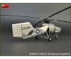 1:35 FL 282 V-23 Hummingbird (Kolibri)