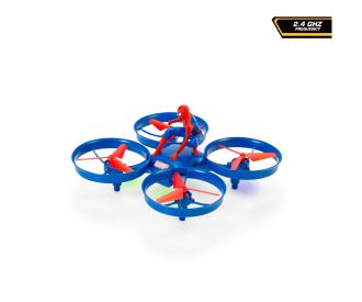 Marvel RC Spider-Man Drone 17 cm