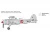 1:48 FiatCR.42 "Battle of Britain 80thA."