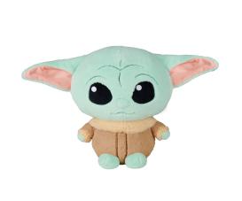 Star Wars Huggables Grogu, 35cm