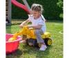 BIG-Power-Worker Maxi Digger