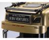 1:14 RC Scania 770 S 4x2