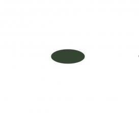 Italeri AcrylicPaint Dark Green RLM71 20ml