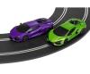 Scalextric Supercar Showdown 1:32 Race Set
