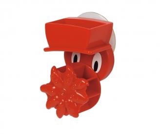 ABC Bath Play Set – Jouets de bain