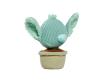 Disney in Bloom - Stitch, 18cm